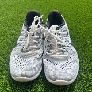 Nike Lunarglide 8